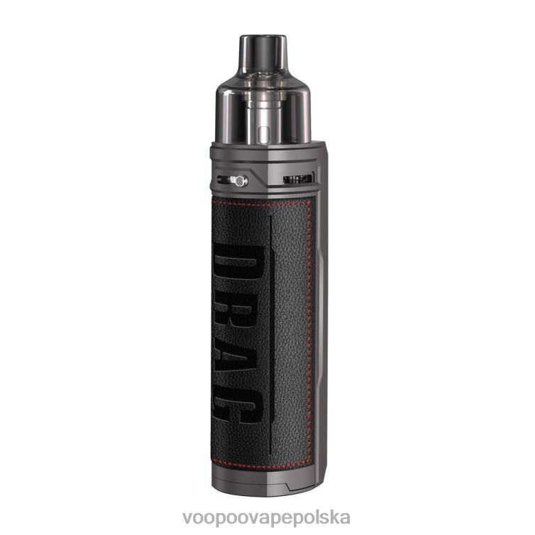 VOOPOO DRAG X zestaw modów pod Marsala R8680147 | VOOPOO Vape Argus